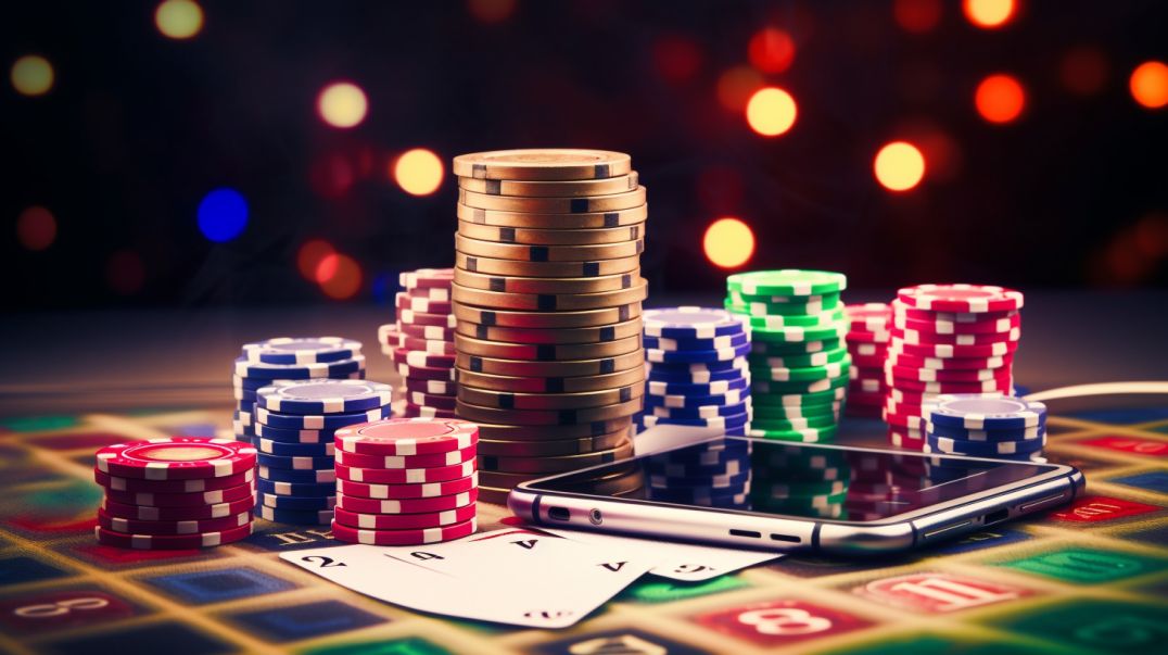 H786 ویب سائٹ پر کریش گیمز - فوری گیمز دستیاب ہیں۔