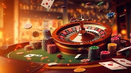 ایک اکاؤنٹ بنائیں یا H786 کیسینو میں لاگ ان کریں۔