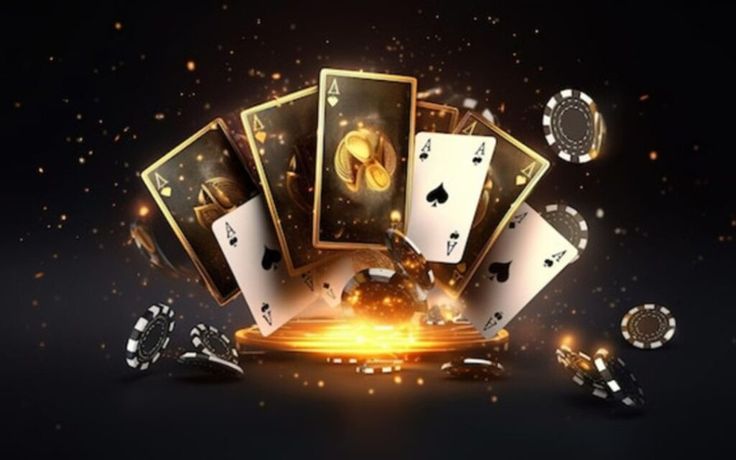 پاکستان میں H786 کا آن لائن کیسینو سیکشن کھولیں۔